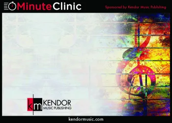 Minute Clinic