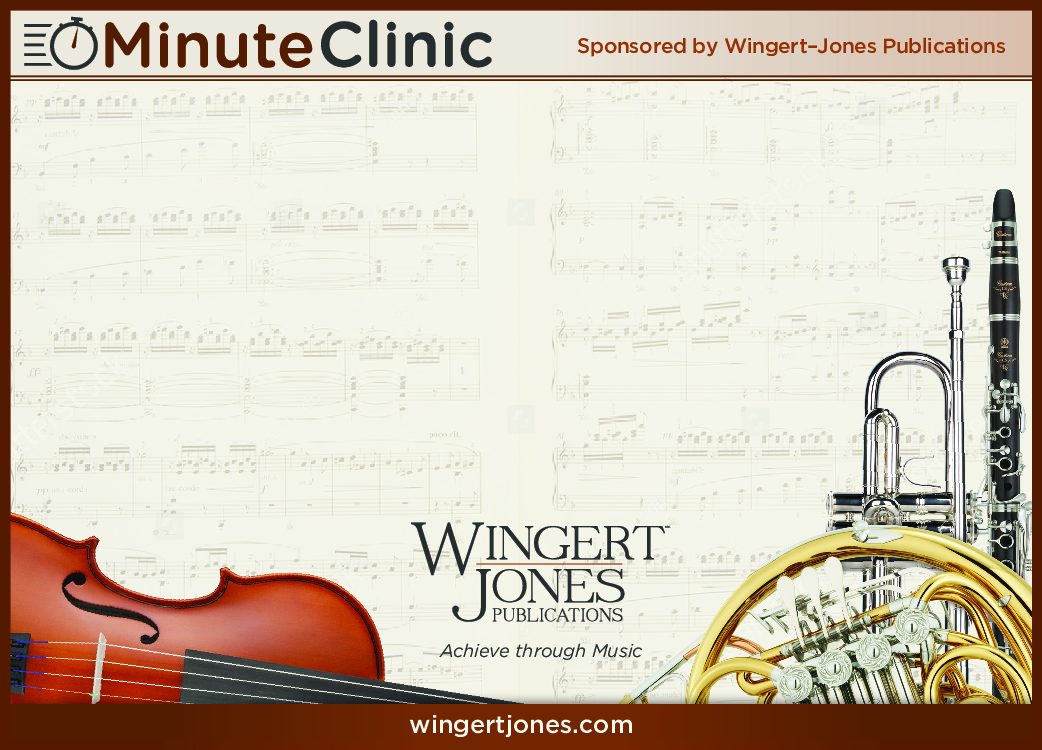 Minute Clinic