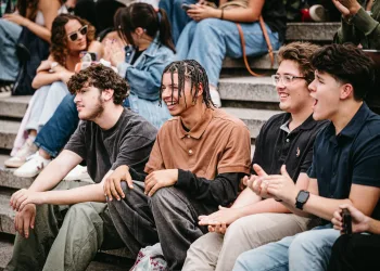 Your Perfect Fit: How to Choose a Travel Provider