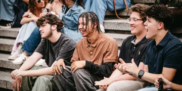 Your Perfect Fit: How to Choose a Travel Provider