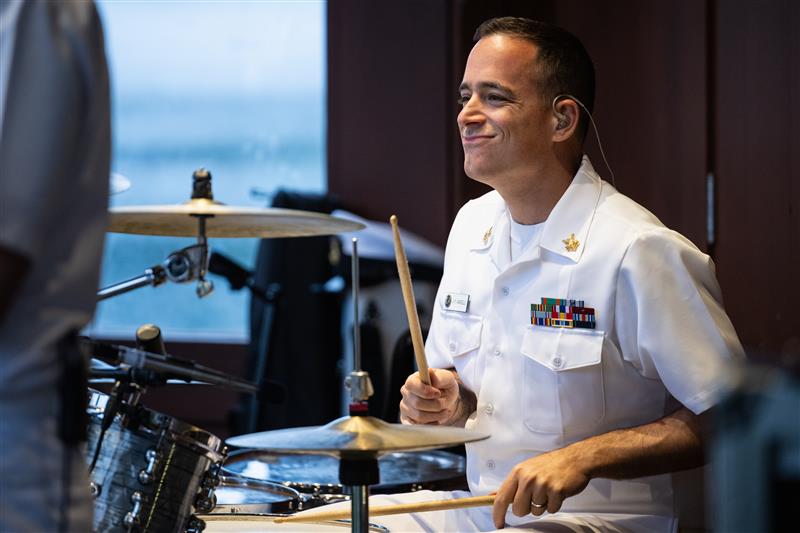 America’s Musicians