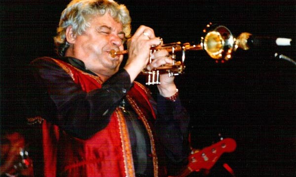 End the Year on a High Note