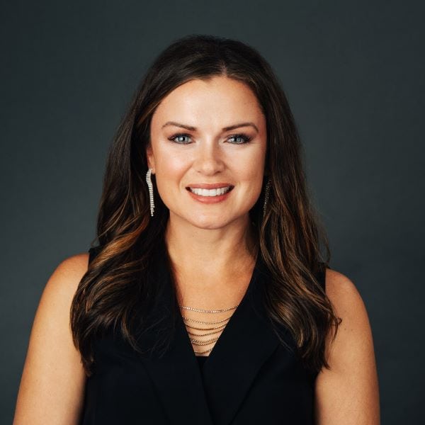 Lead with Swing! Fostering Leadership, Collaboration, and Confidence Through Jazz Education