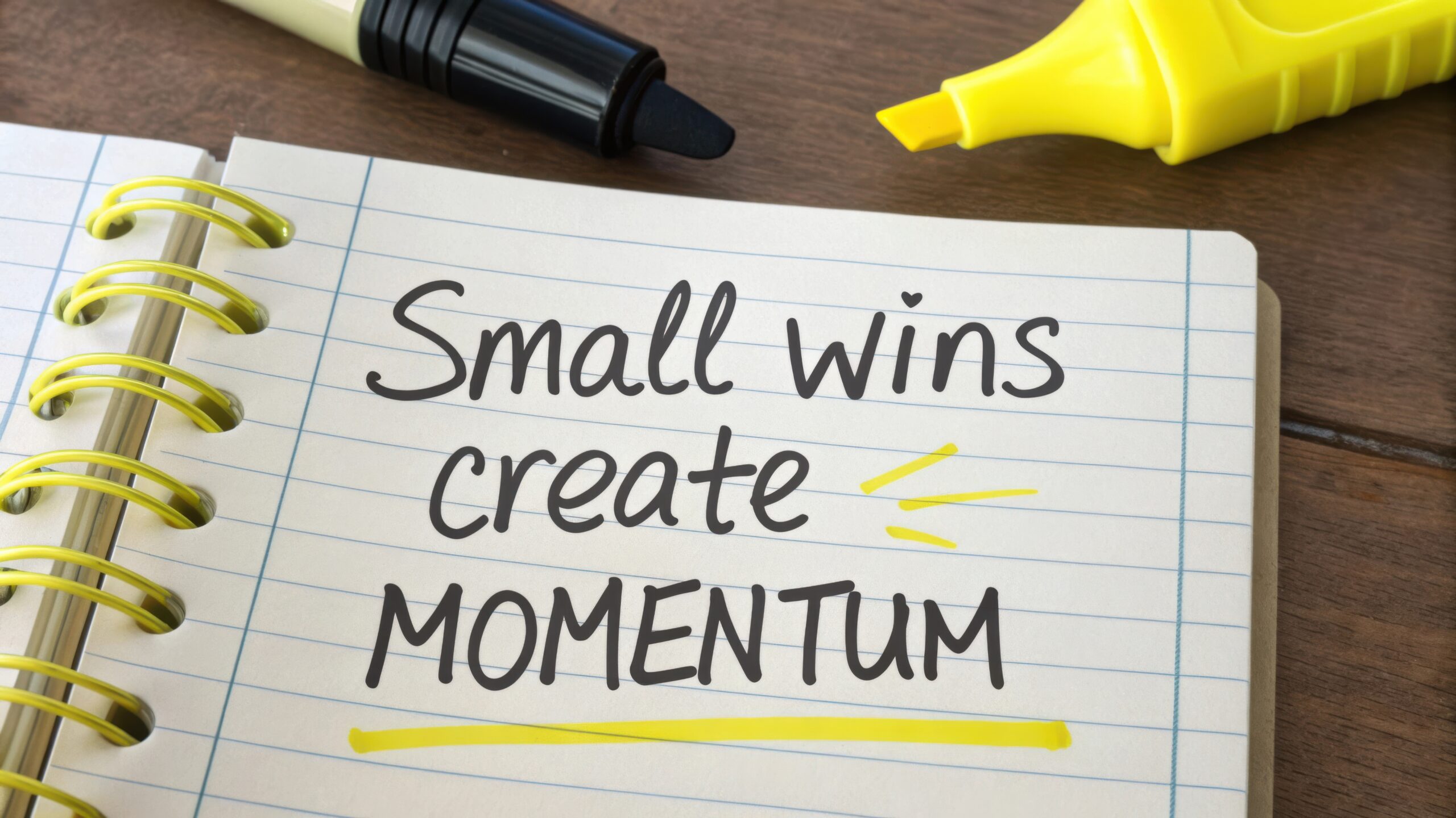 Take the Win: Everyday Advocates for Arts Education