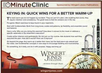 Minute Clinic