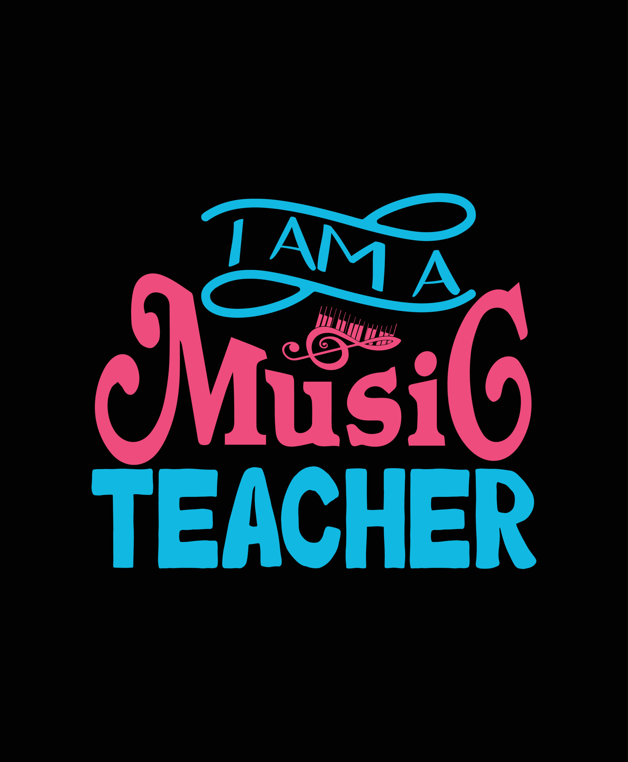 50+ Music Teachers Who Make a Difference