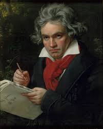 Sidney Harth’s Bowings for the Beethoven Symphonies 