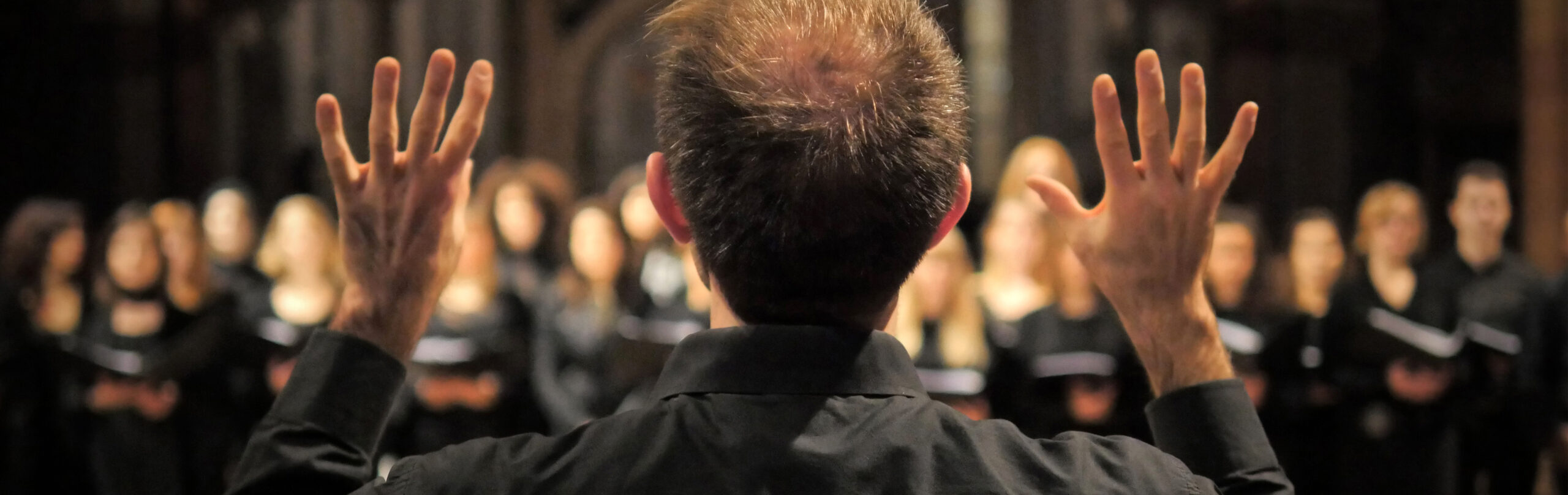 Translating Emotion to Expression: Five Strategies to Try
