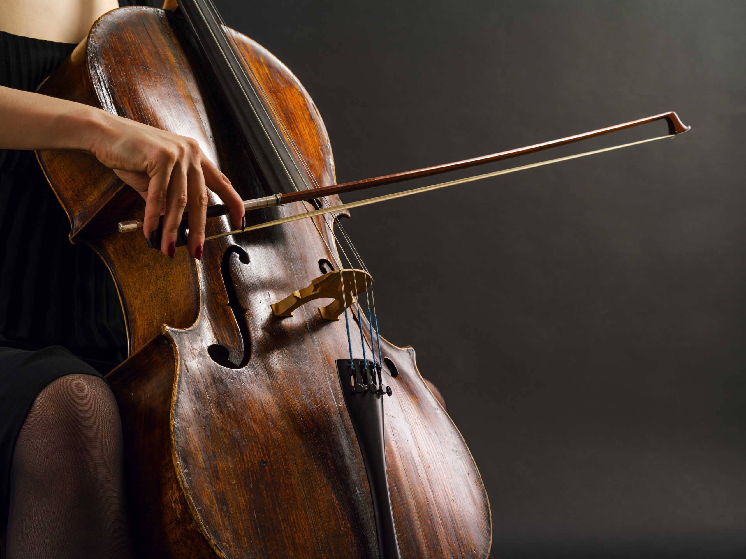 Viajando Pelo Brasil I, Suite for Strings: A Fun Way to Explore the Richness of Brazilian Culture and Music