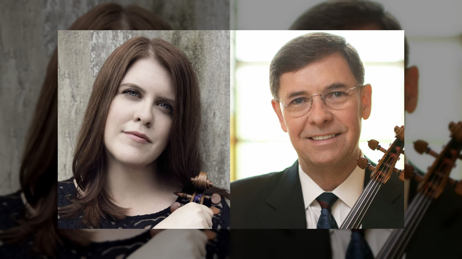 Curtis Chamber Orchestra to Perform at 92nd Street Y