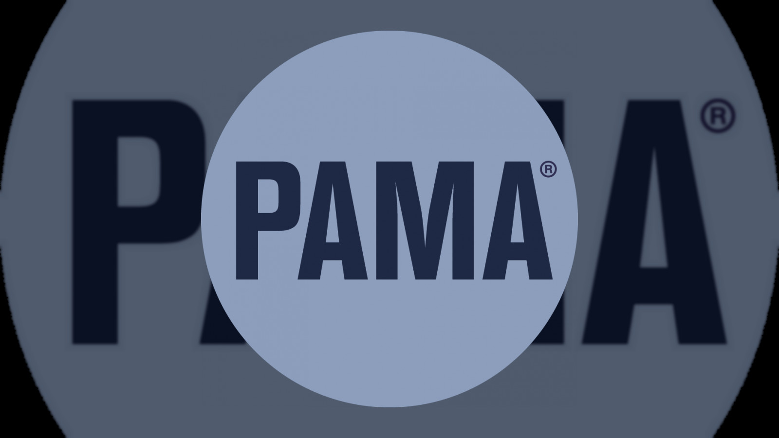 Pama, Shure extend Mark Brunner scholarship deadline