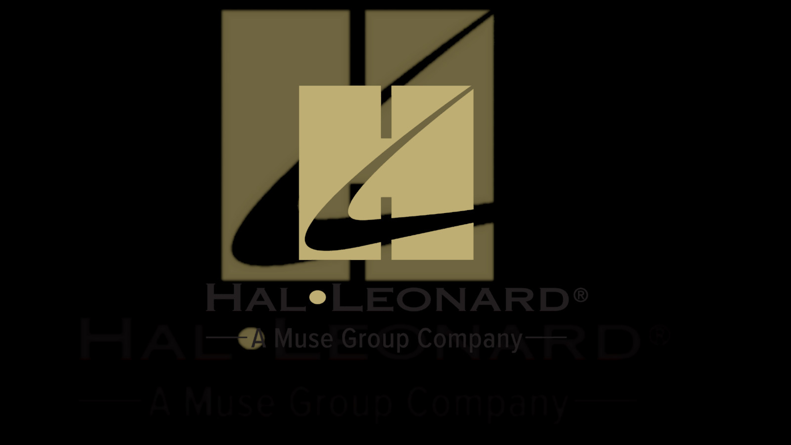 Hal Leonard Releases Beginning Guitar and Beyond Method