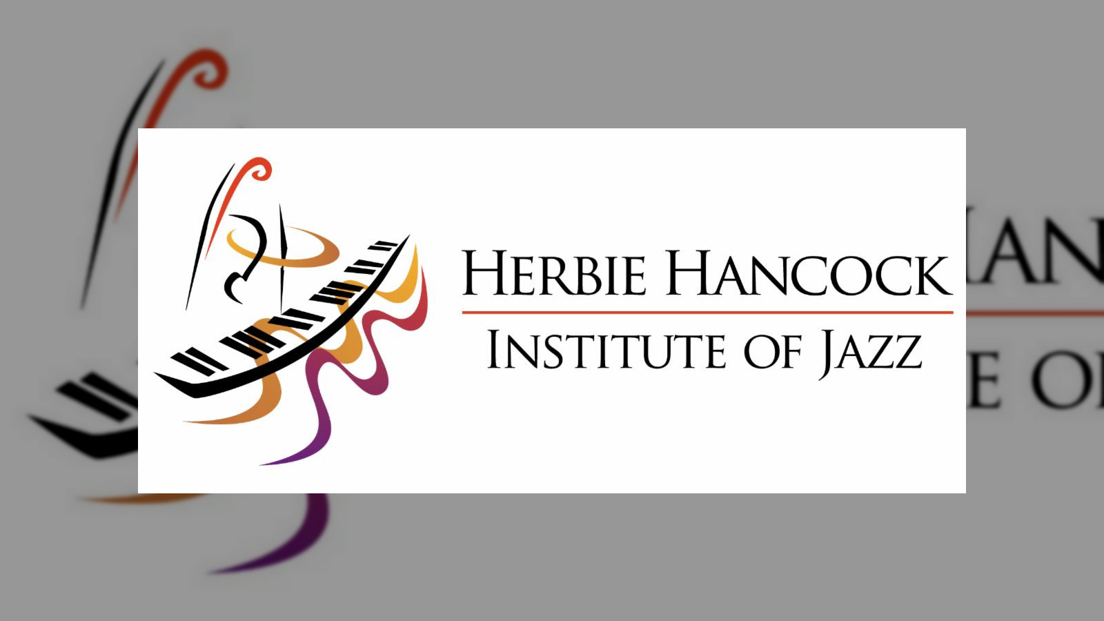 Herbie Hancock Institute Competition to Feature Jazz Vocals in Paris