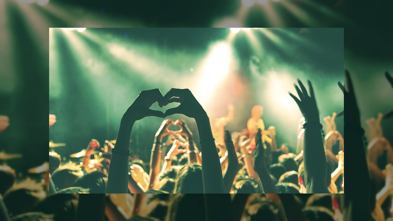 Audio Engineering Society Educational Foundation announces scholarship and grant recipients for the 2026/2027 academic year