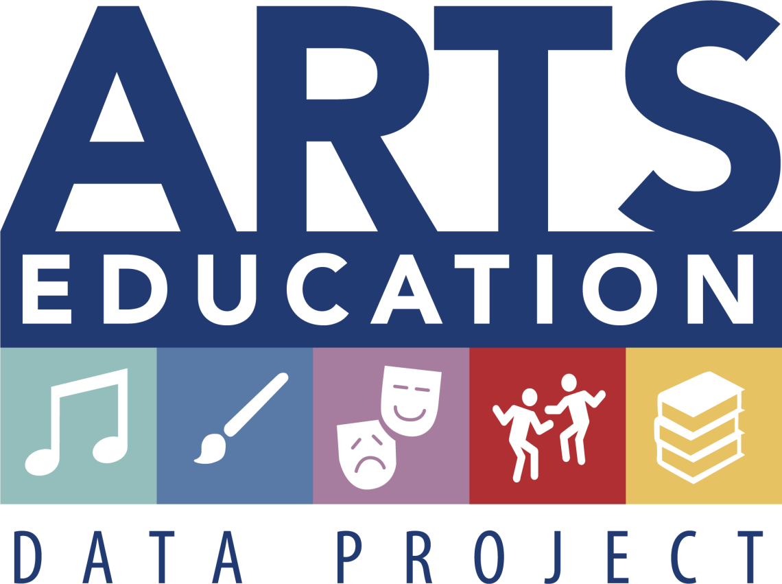 Arts Education Data Project Works to Advance Music and Arts Education