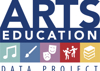 Arts Education Data Project Works to Advance Music and Arts Education