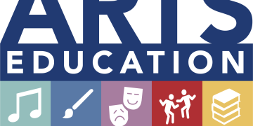Arts Education Data Project Works to Advance Music and Arts Education