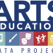 Arts Education Data Project Works to Advance Music and Arts Education