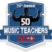 50 Music Teachers Who Make a Difference