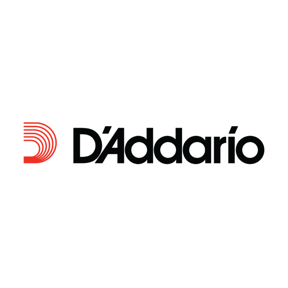 New D’Addario Promotions to the Band & Orchestral Product Groups