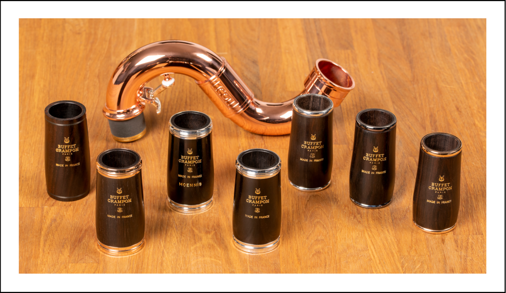 12 Educational Gifts for the Holiday Season
