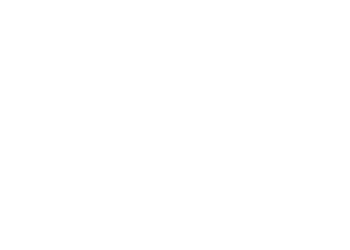 Toca Percussion Launches Everpour Rainsticks