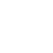Toca Percussion Launches Everpour Rainsticks