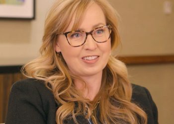 Music Achievement Council’s Choose to Teach Video Series