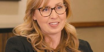 Music Achievement Council’s Choose to Teach Video Series