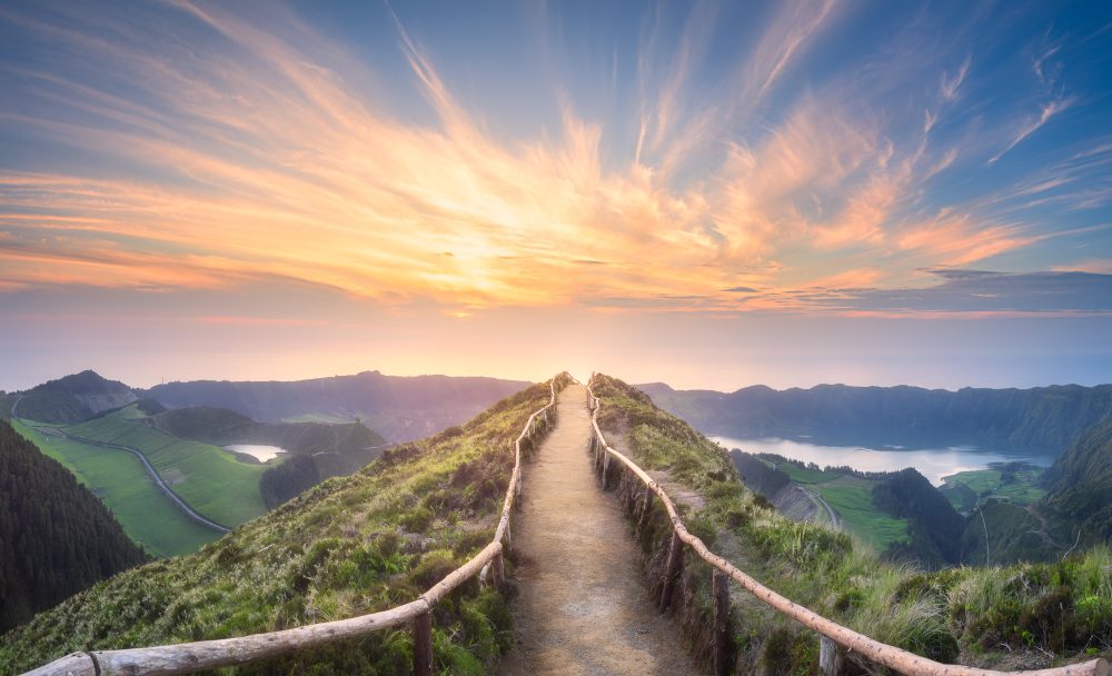 Mentorship Today: NAfME’s Path to the Future of Music Education!