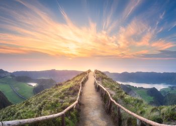 Mentorship Today: NAfME’s Path to the Future of Music Education!