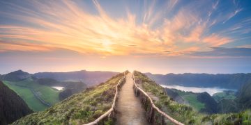 Mentorship Today: NAfME’s Path to the Future of Music Education!