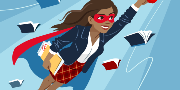 Why Did You Become a Music Educator?