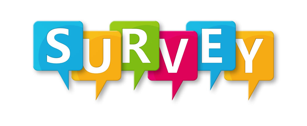 Take Part in Survey for NAfME, NAMM Foundation, edTA, NDEO and NAEA