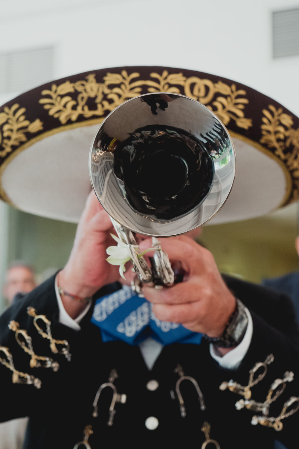 I Want to Add Mariachi to My School’s Music Program. Where Do I Start? Part II