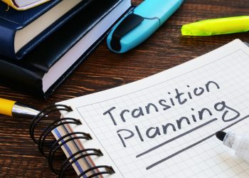 8 Tips to Smooth the Way for Incoming Booster Leaders