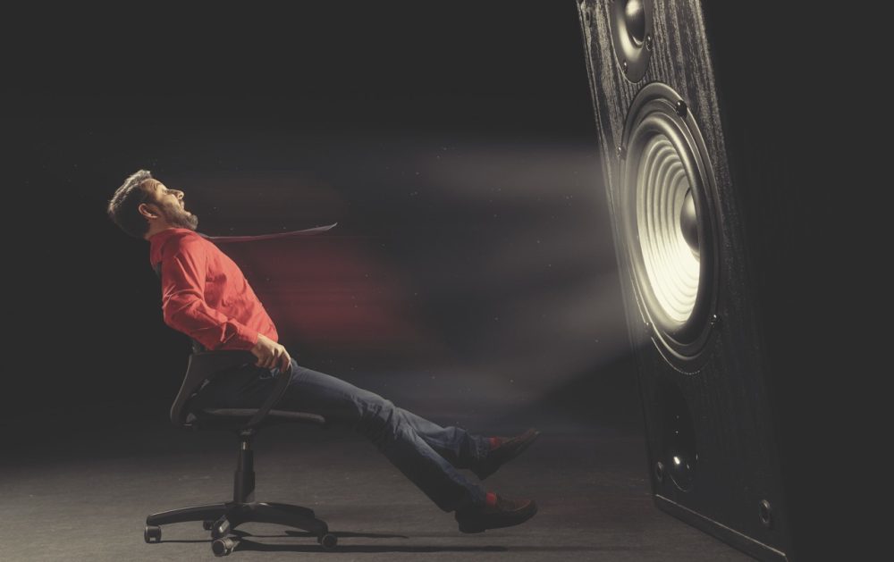 Listen To This: Infusing Creativity into Music Exploration