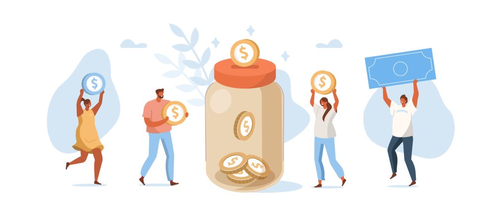 Funding Your Performance