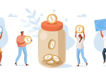 The More You Know, The More You Can Share