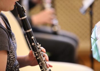 8 Tips to Smooth the Way for Incoming Booster Leaders