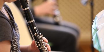 8 Tips to Smooth the Way for Incoming Booster Leaders