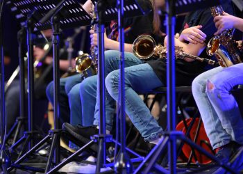 8 Tips to Smooth the Way for Incoming Booster Leaders