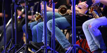 8 Tips to Smooth the Way for Incoming Booster Leaders