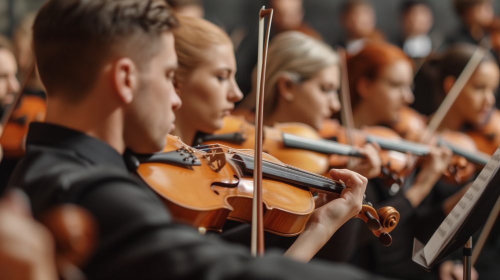 Exceptional Experiences for All Ensembles