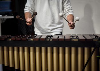 A Selection of Choral Music Reviews for the Middle School Classroom