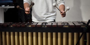 A Selection of Choral Music Reviews for the Middle School Classroom