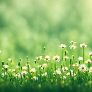 Encouraging Summer Practice