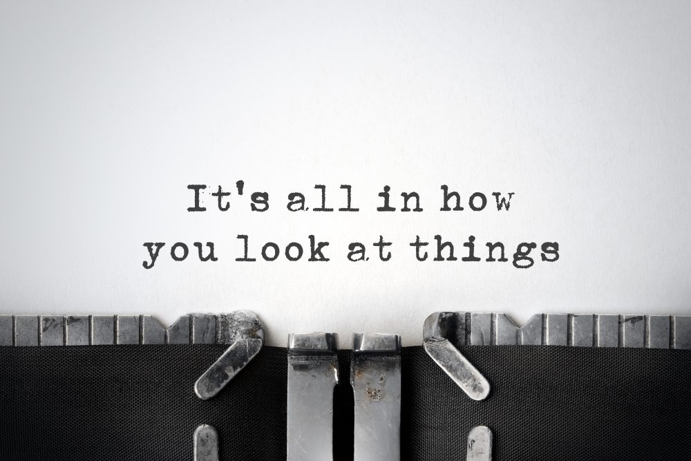 The Value of Multiple Perspectives in Advocacy