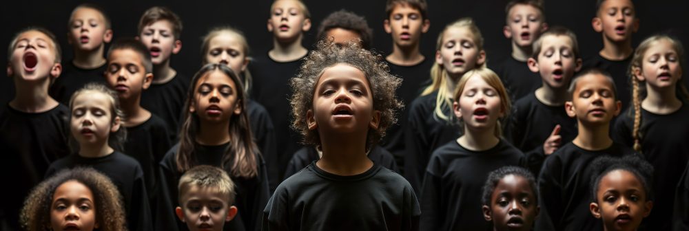 Ten Lessons the Arts Teach