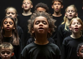 8 Tips to Smooth the Way for Incoming Booster Leaders